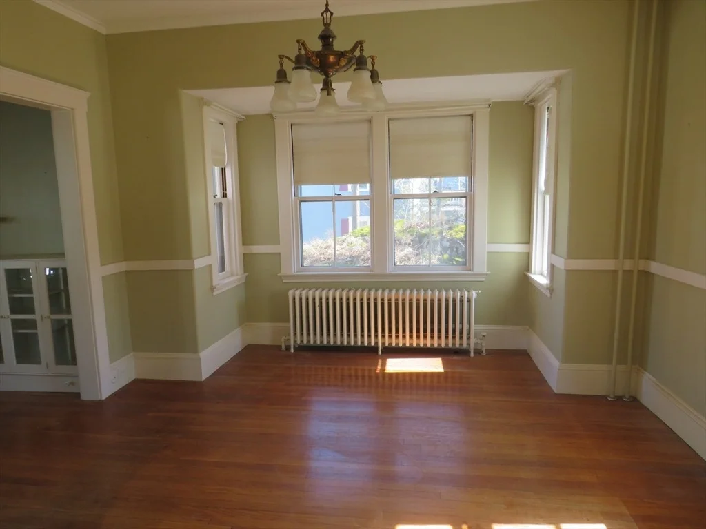 Photo of 22 Lewis Street