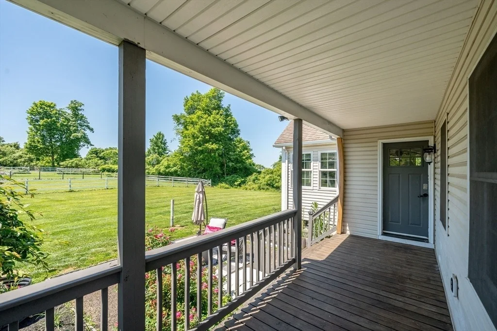 Photo of 29 Bolles Rd