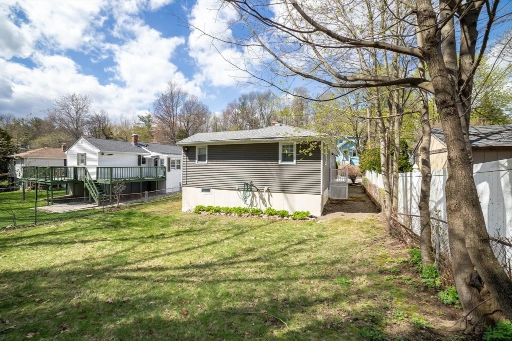 Photo of 9 Briarcliff Street