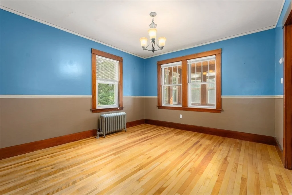 Photo of 7-A Upper Beacon Street