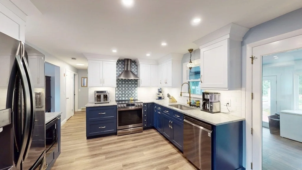 Photo of 52 Prospect Avenue