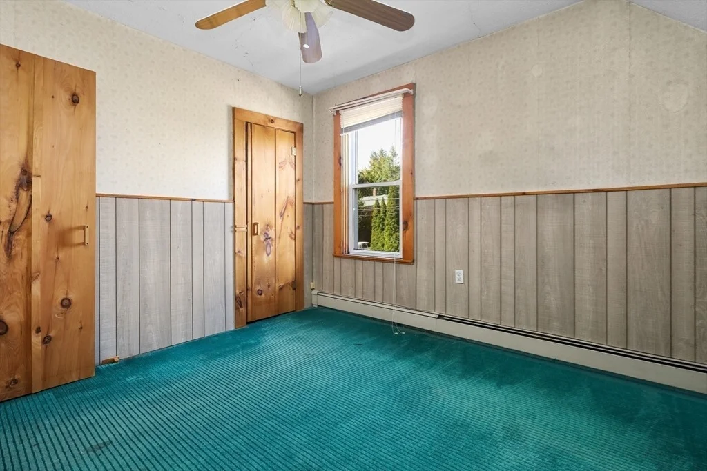 Photo of 625 Gaskill St
