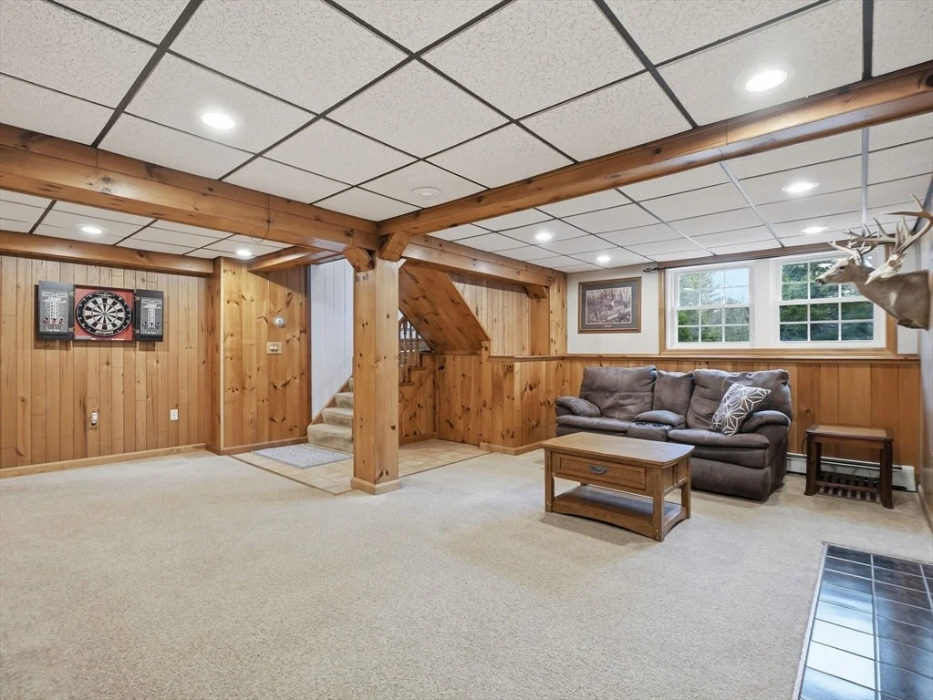 Photo of 522 Barre Rd