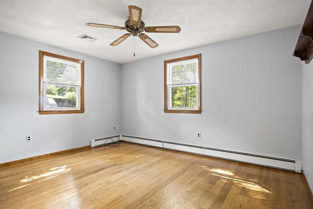 Photo of 51 Caldwell Rd
