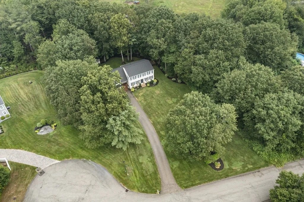 Photo of 6 Mccann Place