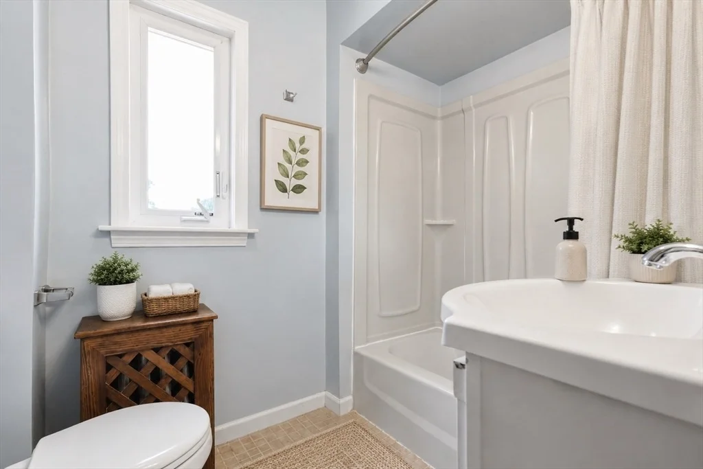 Photo of 4 Drummond Avenue