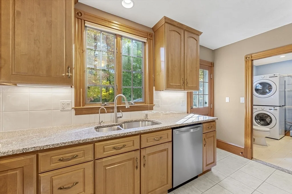 Photo of 3 Laurel Street