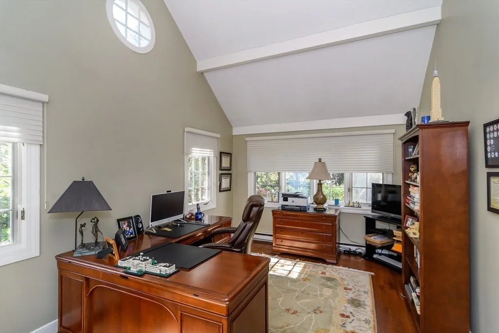 Photo of 35 Arnold Rd