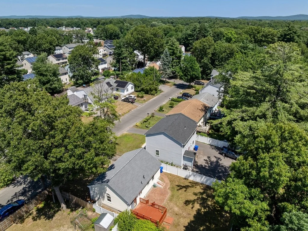 Photo of 15 Herbert Ave