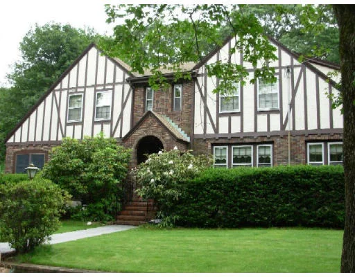 Photo of 10 Larch Road