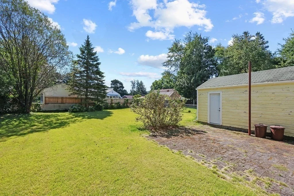 Photo of 19 Parkin St
