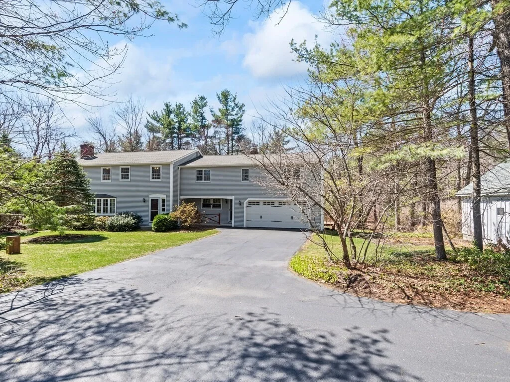 Photo of 224 Worcester Rd