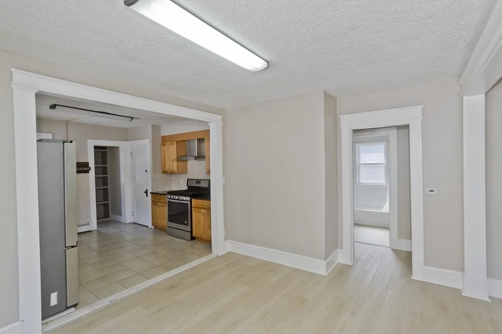 Photo of 121 Dorset Street