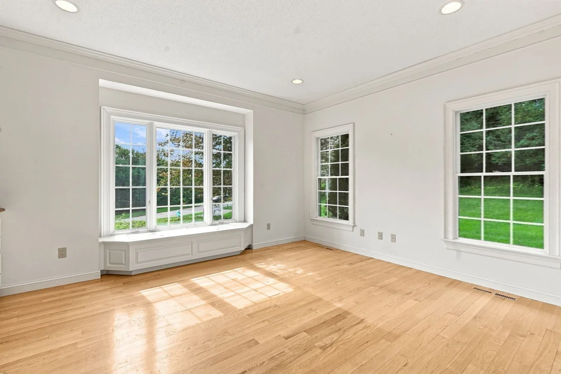 Photo of 24 Ridge Rd