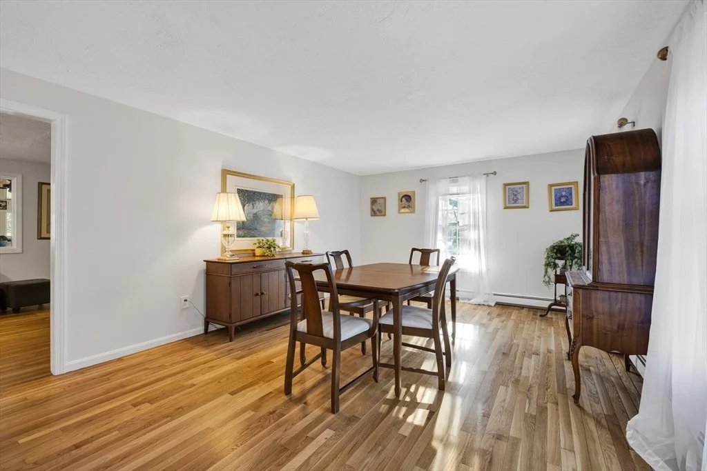 Photo of 2 Woodpark Circle