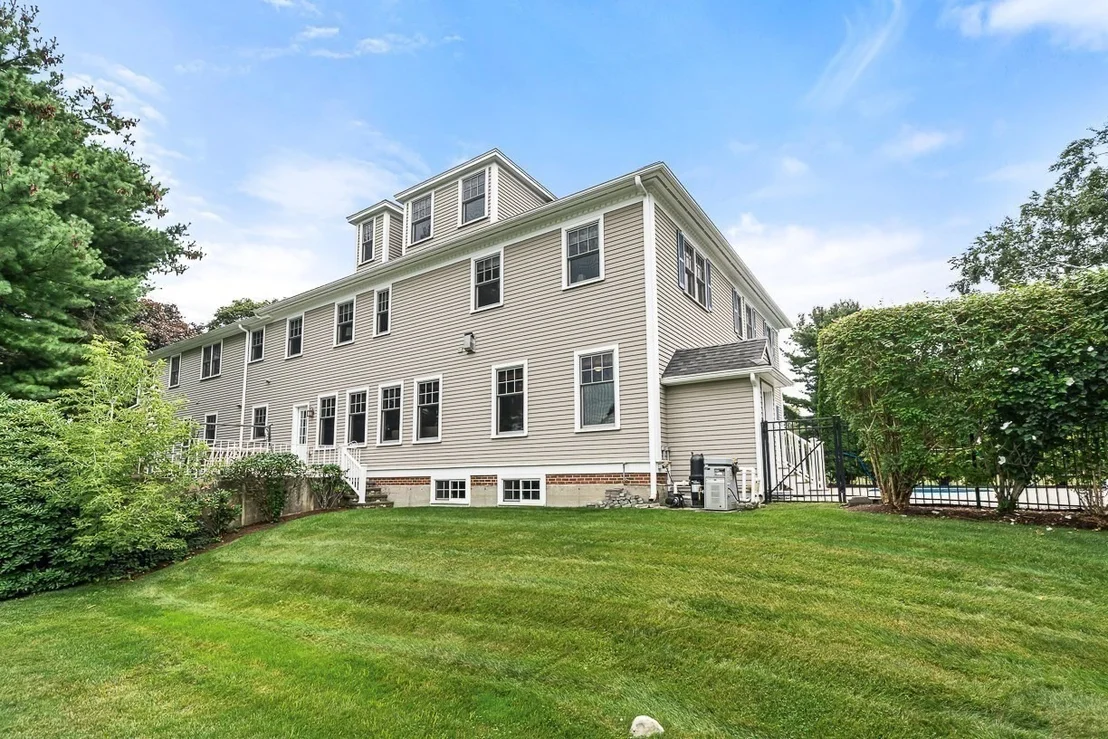 Photo of 37 Mayflower Road