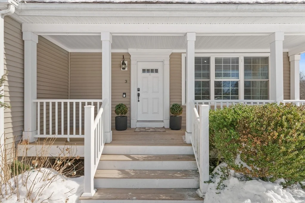 Photo of 3 Parkview Ln