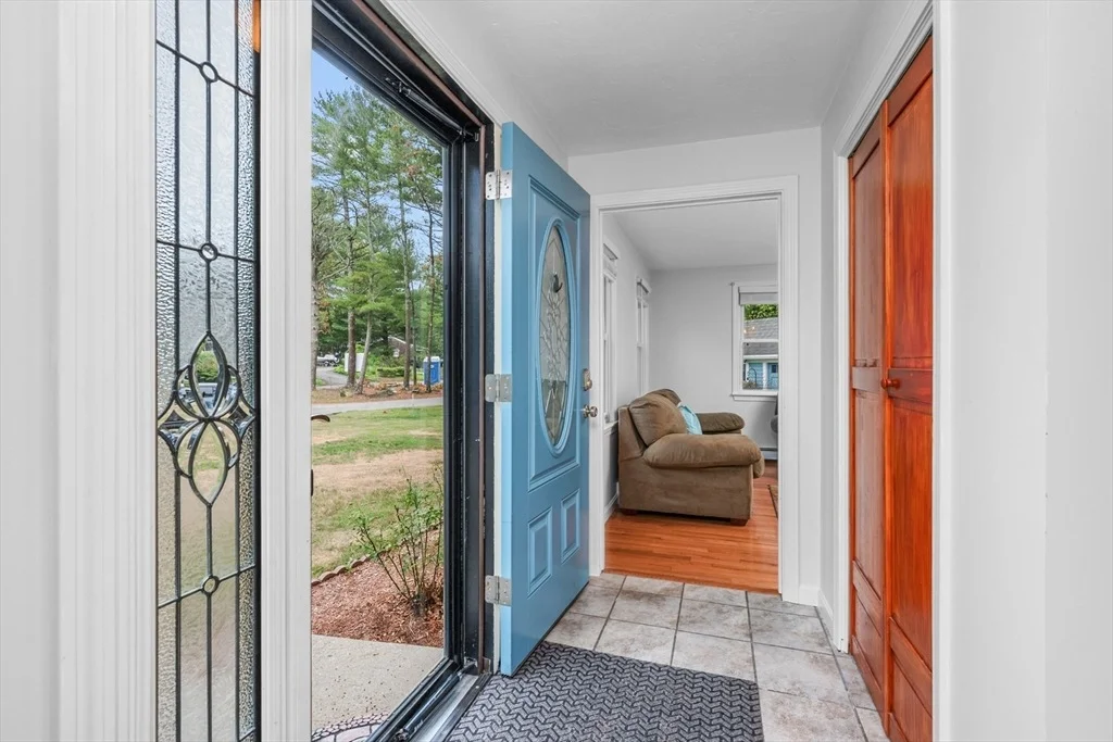 Photo of 83 Brewster Rd