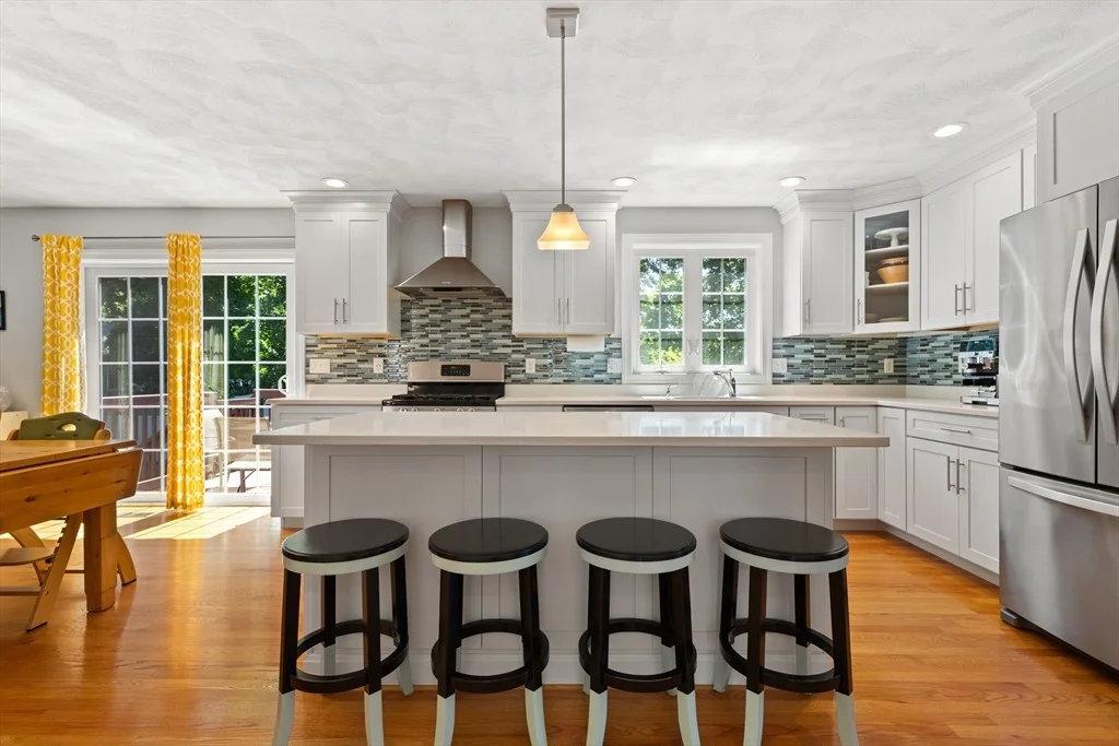 Photo of 69 Middlesex Ave