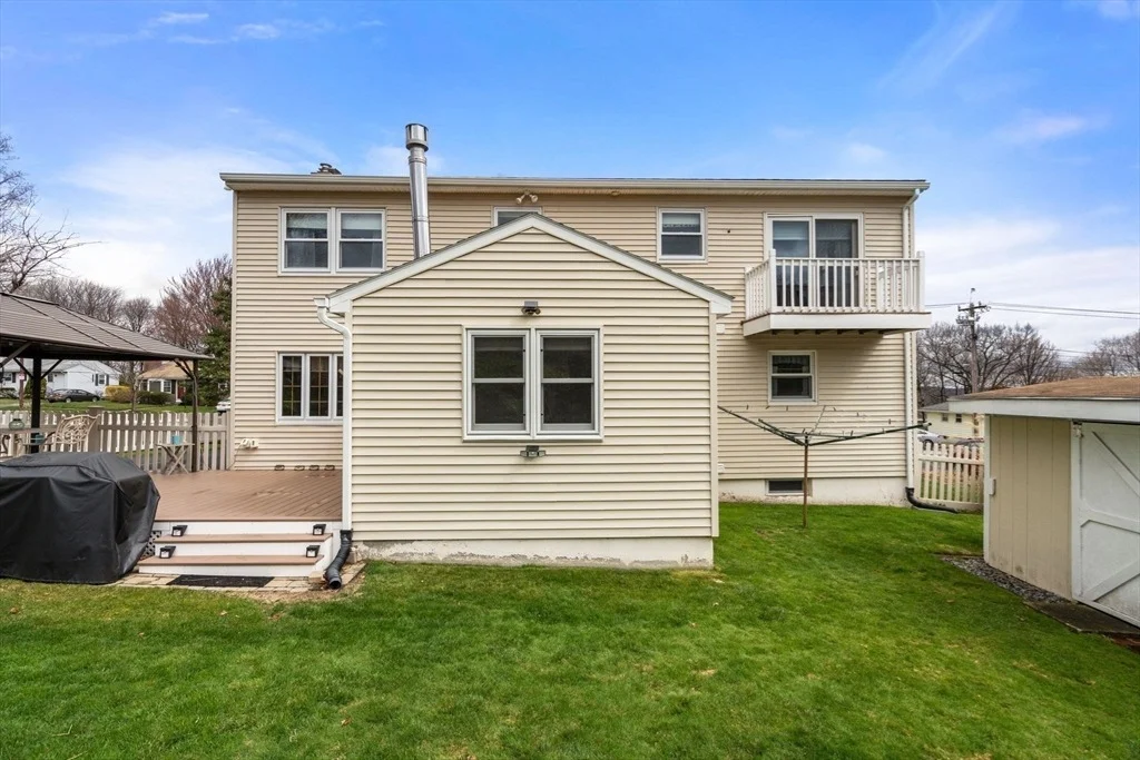 Photo of 228 Saint Nicholas Ave