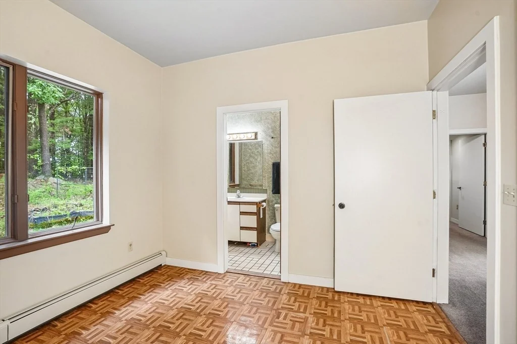Photo of 76 Foster Rd