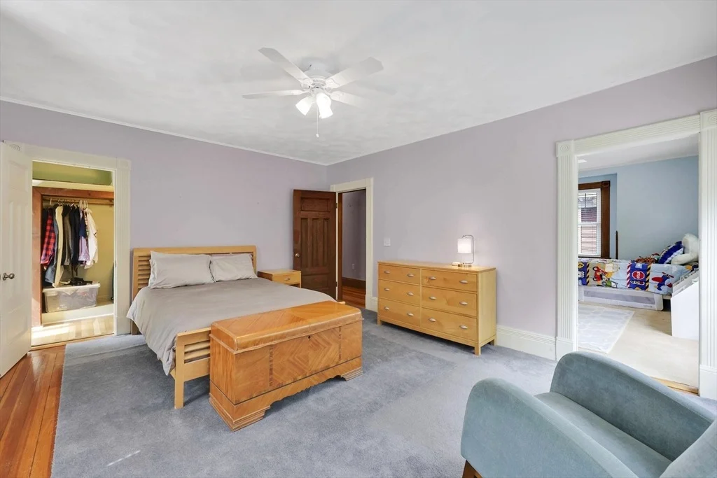 Photo of 36 Spruceland Ave