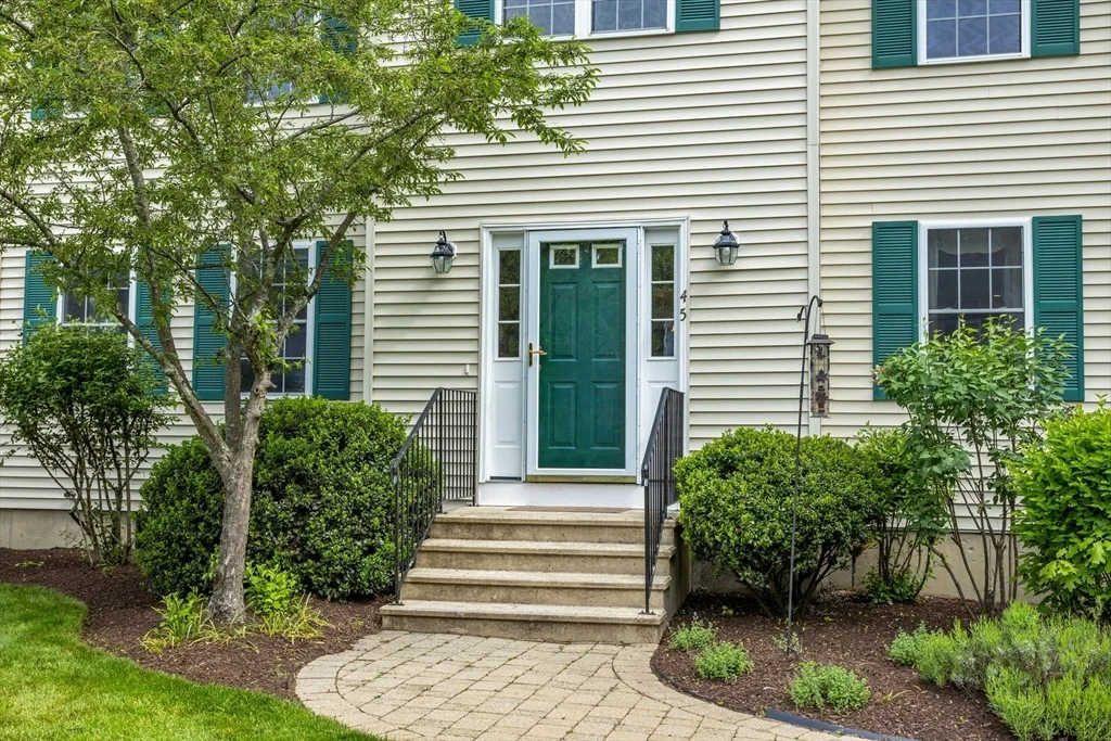 Photo of 45 Taylor Road