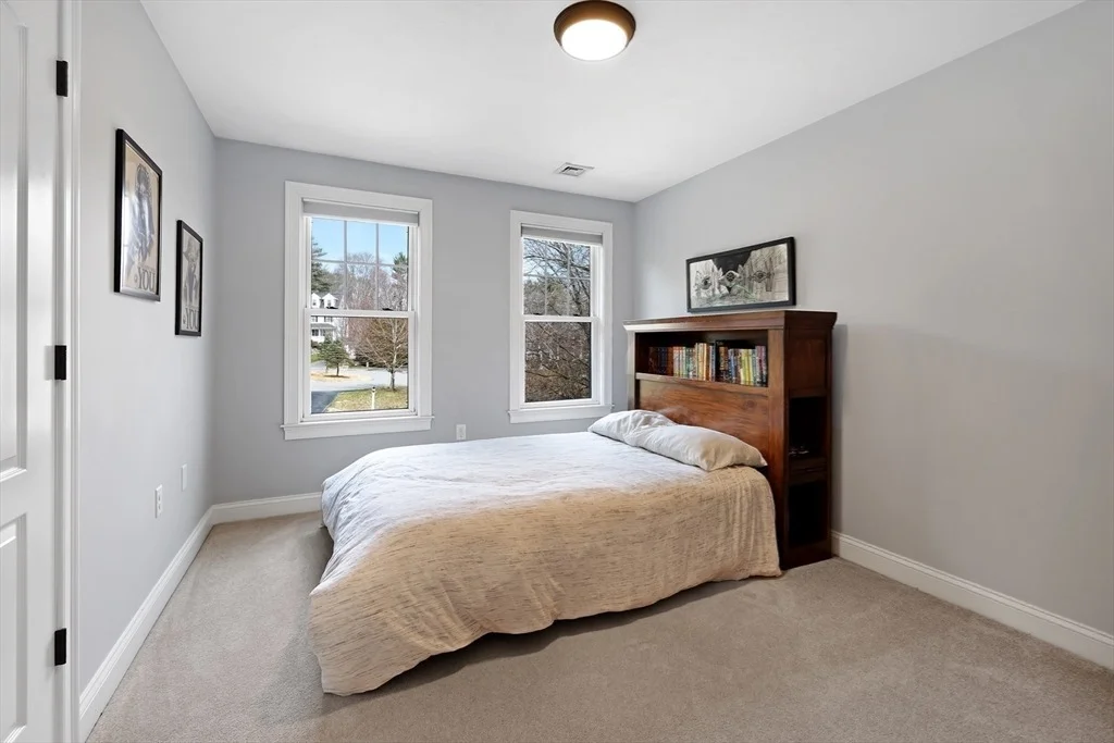 Photo of 9 Great Acres Dr