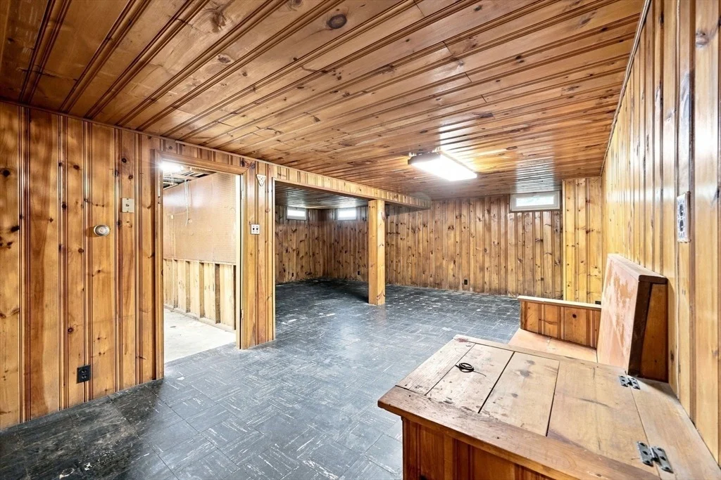 Photo of 111 Florida Drive