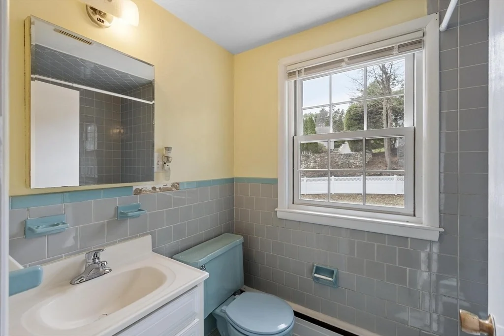 Photo of 34 Robinhood Road