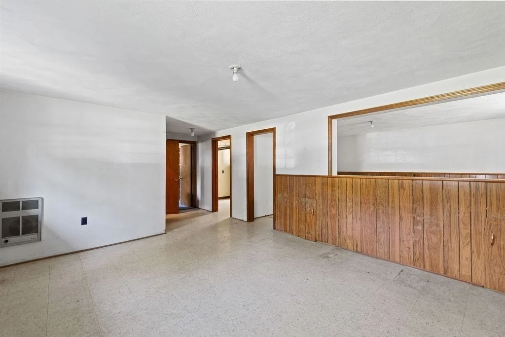Photo of 14 Cranberry Way