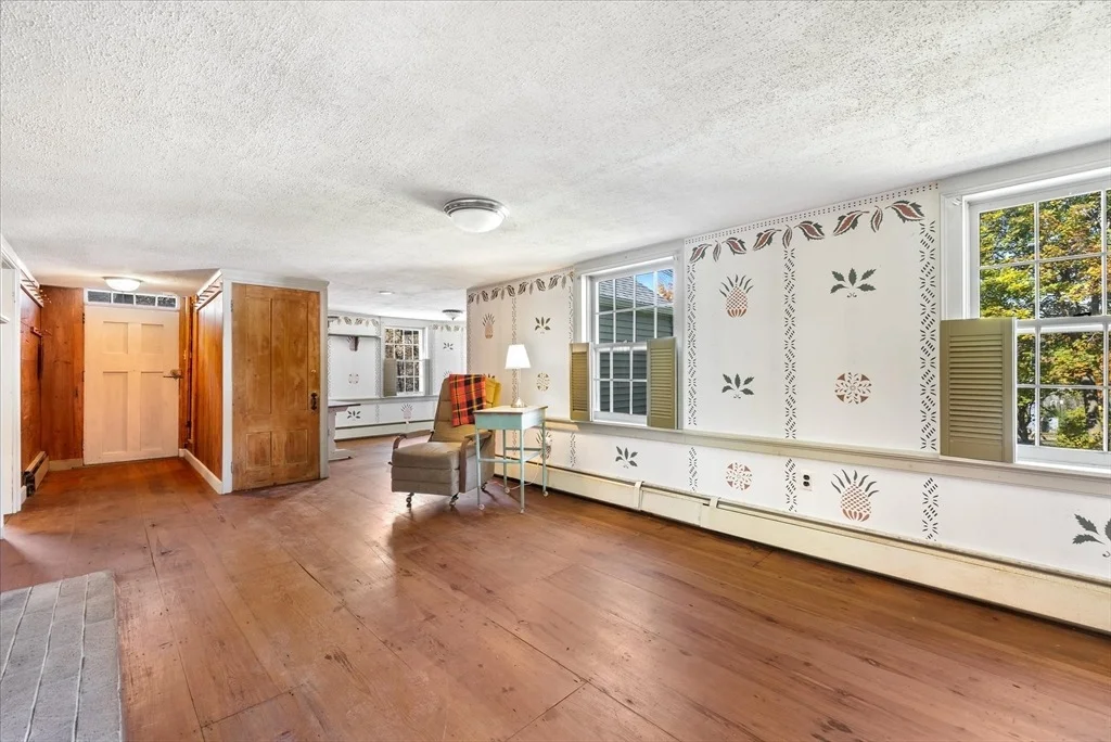 Photo of 5 Carpenter Hill Rd