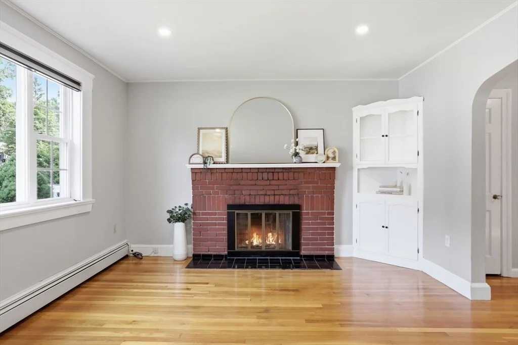 Photo of 82 Central St.