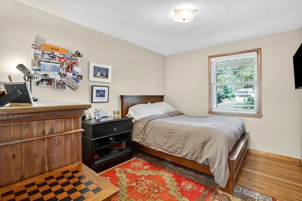 Photo of 45 Autumn Rd