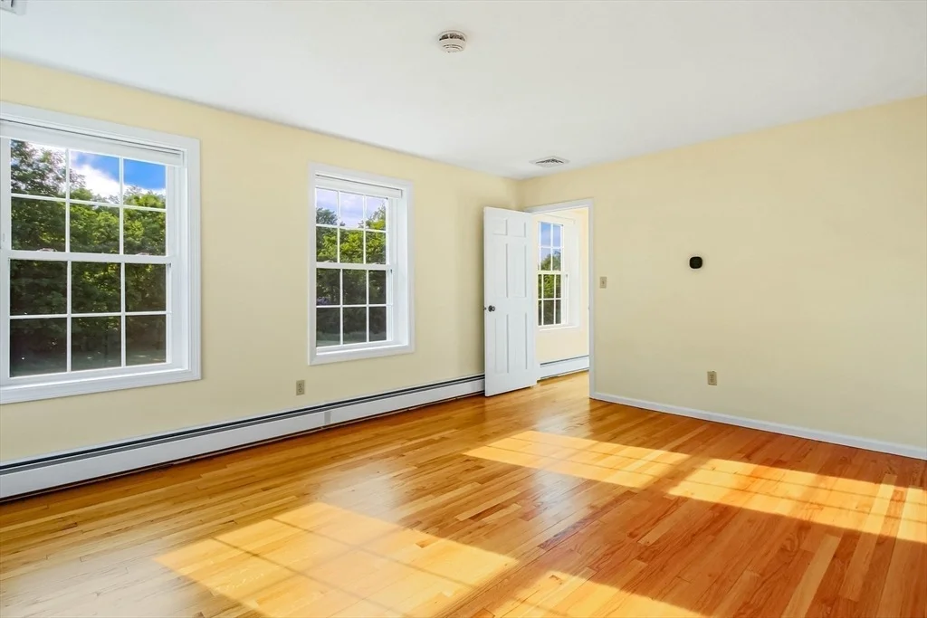 Photo of 21 Randall Rd