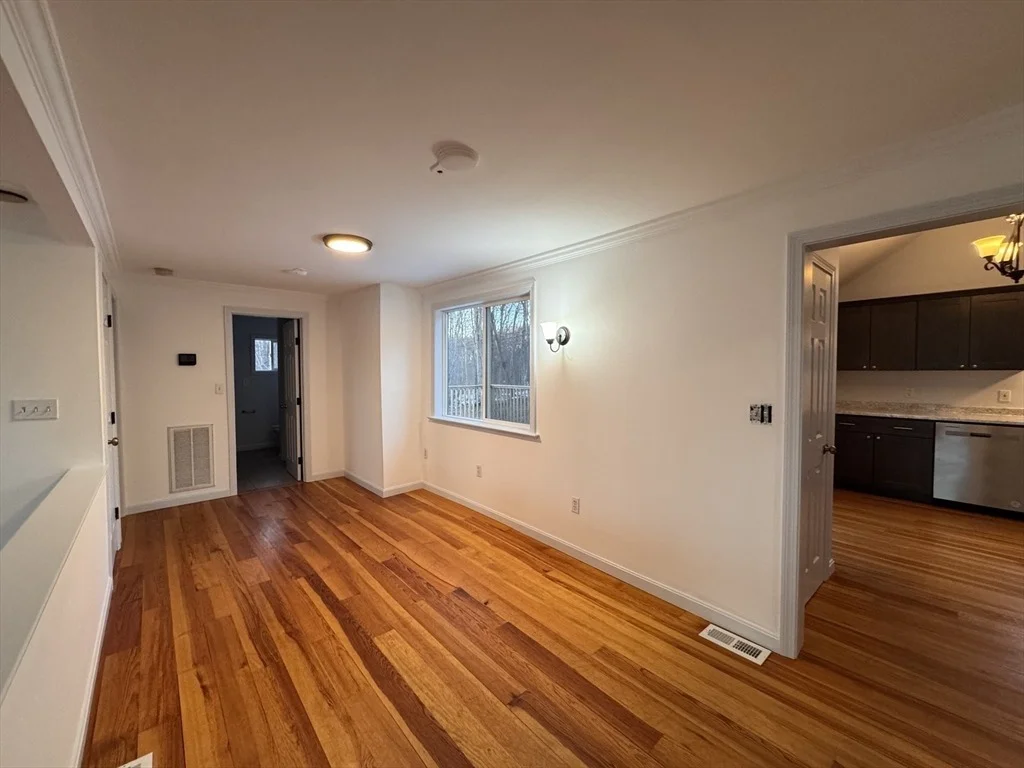 Photo of 300 Hurst Lane