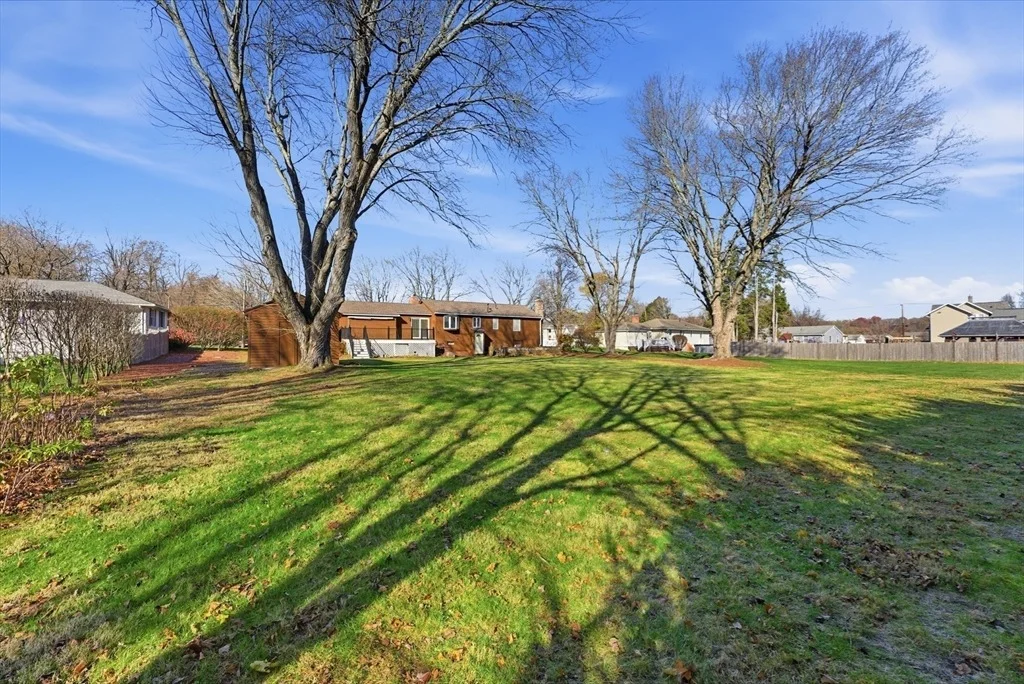 Photo of 23 Peros Drive