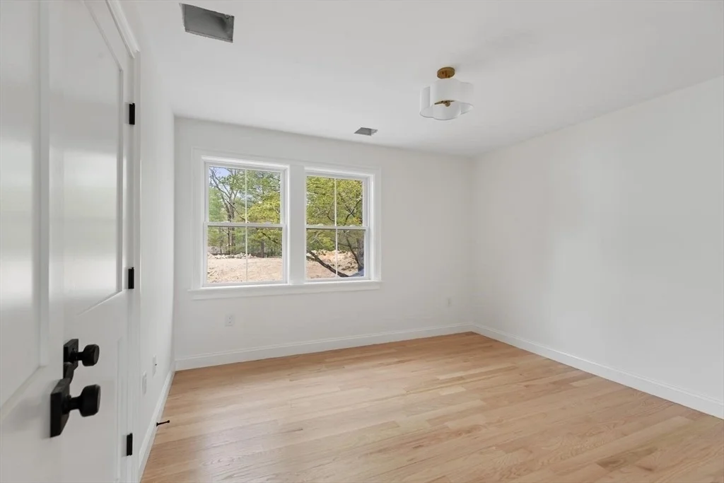 Photo of 8 Partridge Road