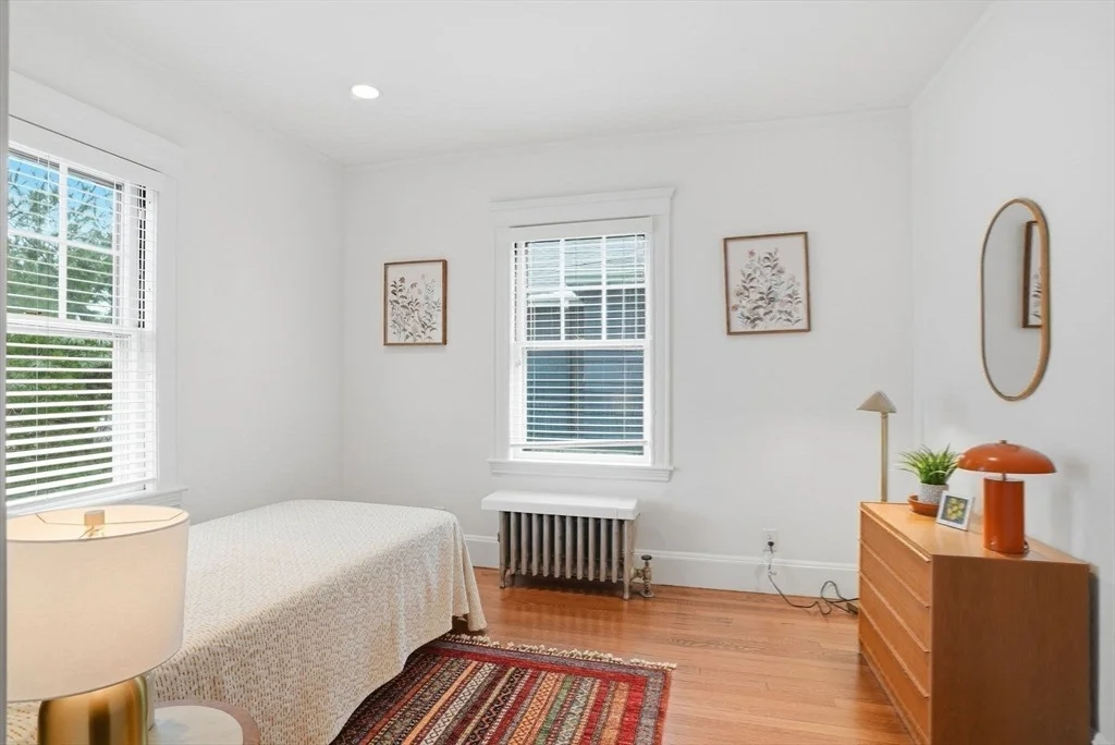 Photo of 30 York Ter