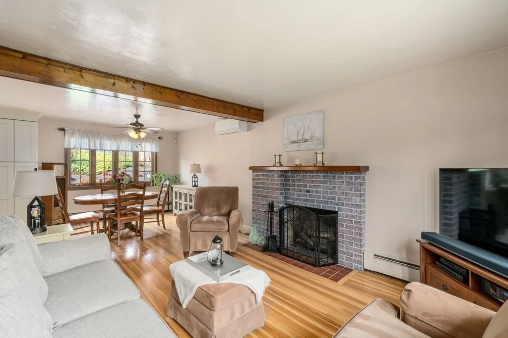 Photo of 228 Saint Nicholas Ave