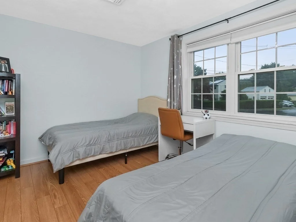 Photo of 22 Abbott Road