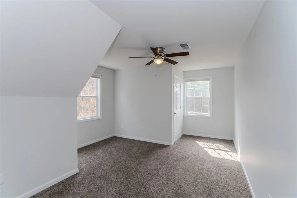 Photo of Unit 20 at 20 Michael Drive
