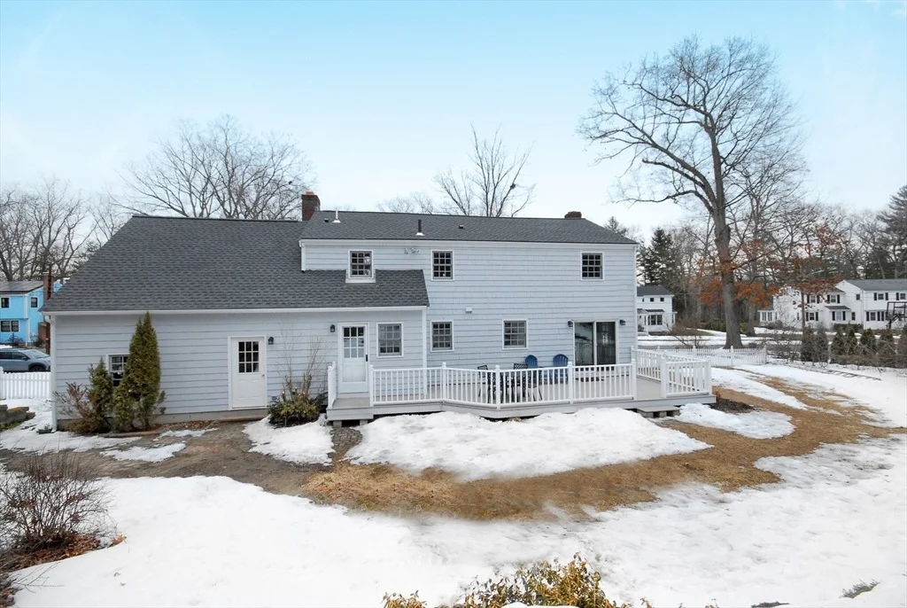Photo of 57 Wright Rd