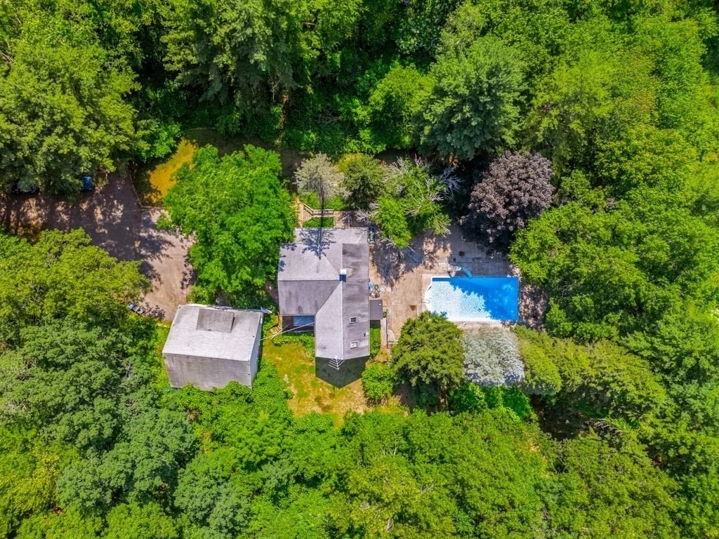 Photo of 46 Baremeadow St