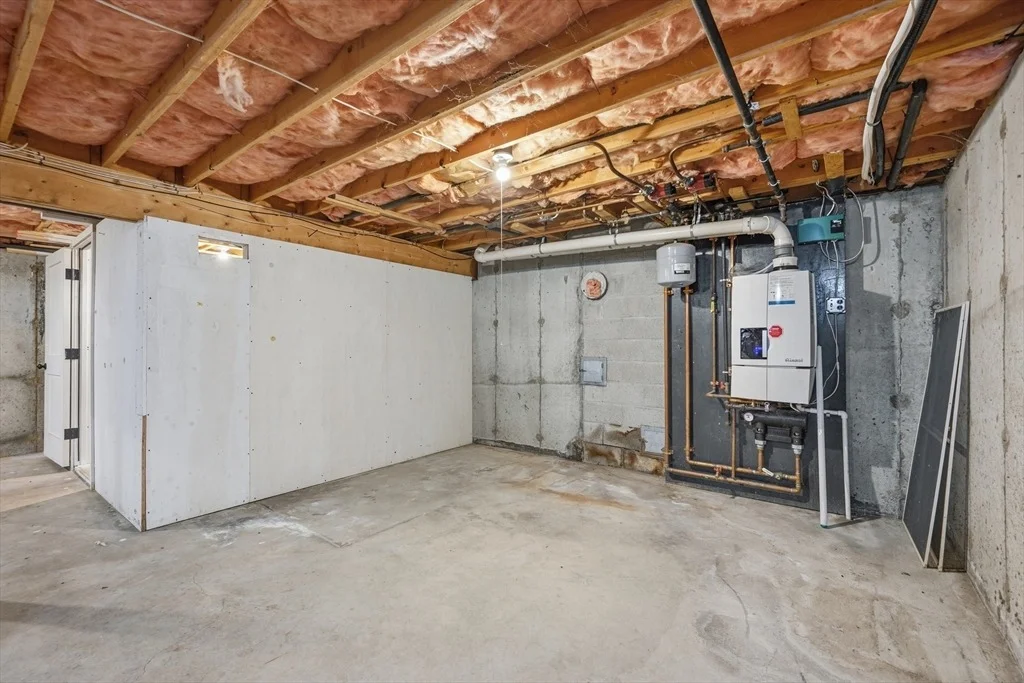 Photo of 296 Commons Way