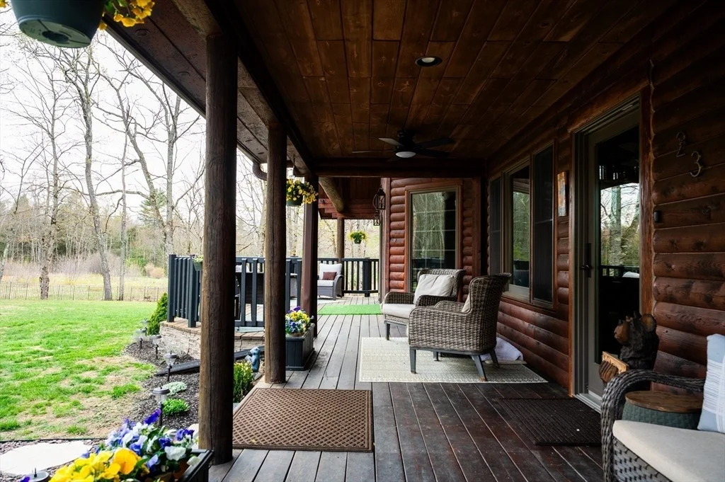 Photo of 23 Henshaw Rd