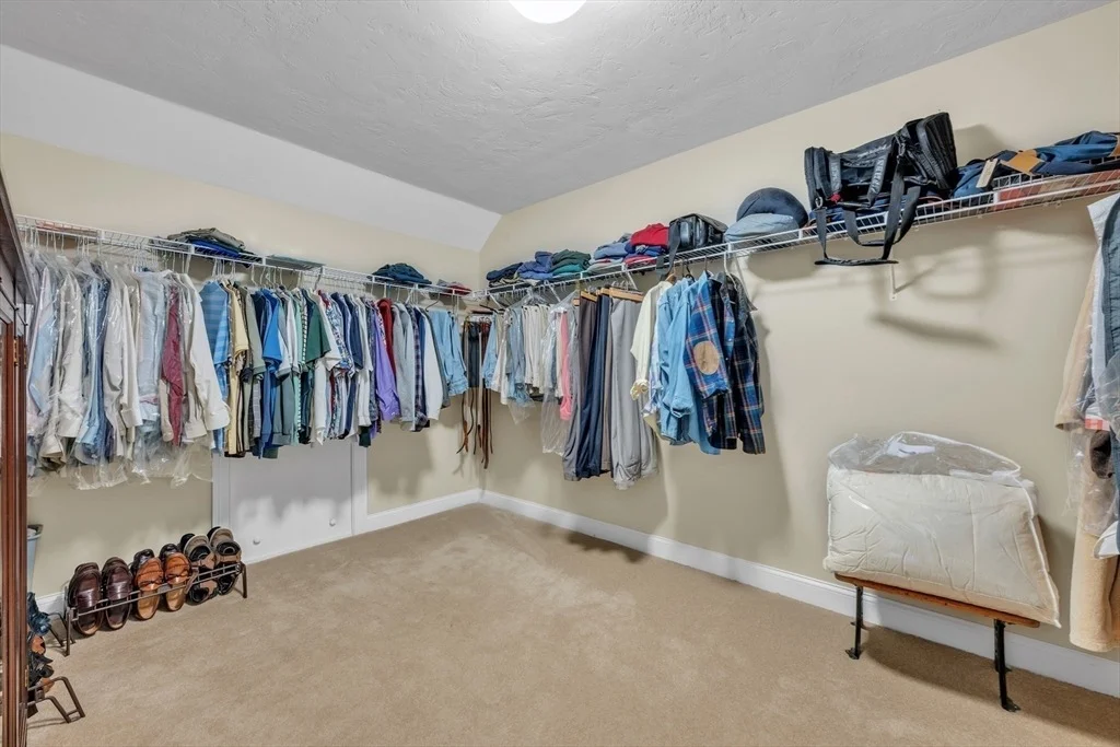 Photo of 10 Turner Ln