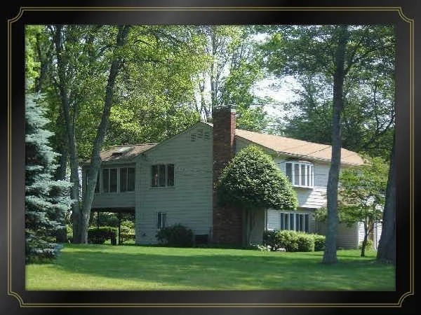 Photo of 6 Longmeadow Road