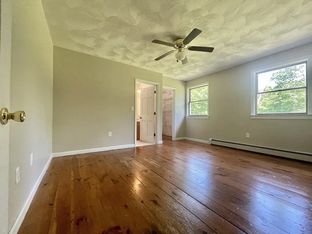 Photo of 43 Tower Hill Road
