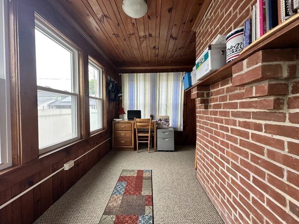 Photo of 6 Vincent St